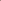 Staedtler-Mars - Modelling Clay Fimo Professional - Terracotta - Art Noise