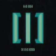 MAJID JORDAN - THE SPACE BETWEEN - Art Noise