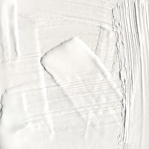 Hot Cakes - Titanium White (4633922109527)