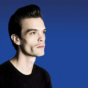 Dan Sartain - Bohemian Grove - 7" - TMR011 - Art Noise Dan Sartain - Bohemian Grove - 7" - TMR011 Triart product_type art-noise.myshopify.com dan-sartain-bohemian-grove-7-tmr011