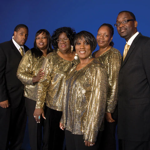 Transit - Come On and Ride - 7" - TMR012 - Art Noise Transit - Come On and Ride - 7" - TMR012 Triart product_type art-noise.myshopify.com transit-come-on-and-ride-7-tmr012