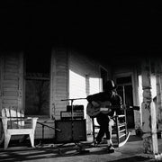 Jack White - Fly Farm Blues - 7" - TMR013 - Art Noise Jack White - Fly Farm Blues - 7" - TMR013 Triart product_type art-noise.myshopify.com jack-white-fly-farm-blues-7-tmr013