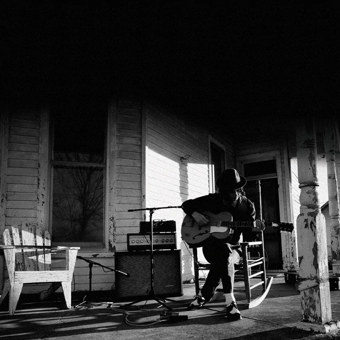 Jack White - Fly Farm Blues - 7" - TMR013 - Art Noise Jack White - Fly Farm Blues - 7" - TMR013 Triart product_type art-noise.myshopify.com jack-white-fly-farm-blues-7-tmr013