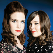 Secret Sisters - Big River - 7" - TMR050 - Art Noise Secret Sisters - Big River - 7" - TMR050 Triart product_type art-noise.myshopify.com secret-sisters-big-river-7-tmr050