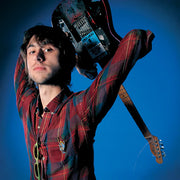 Daniel Pujol - Black Rabbit - 7" - TMR051 - Art Noise Daniel Pujol - Black Rabbit - 7" - TMR051 Triart product_type art-noise.myshopify.com daniel-pujol-black-rabbit-7-tmr051