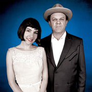 Becky and John - I'll Be There (7") - Art Noise Becky and John - I'll Be There (7") Art Noise Music Records art-noise.myshopify.com becky-and-john-ill-be-there-7-tmr113