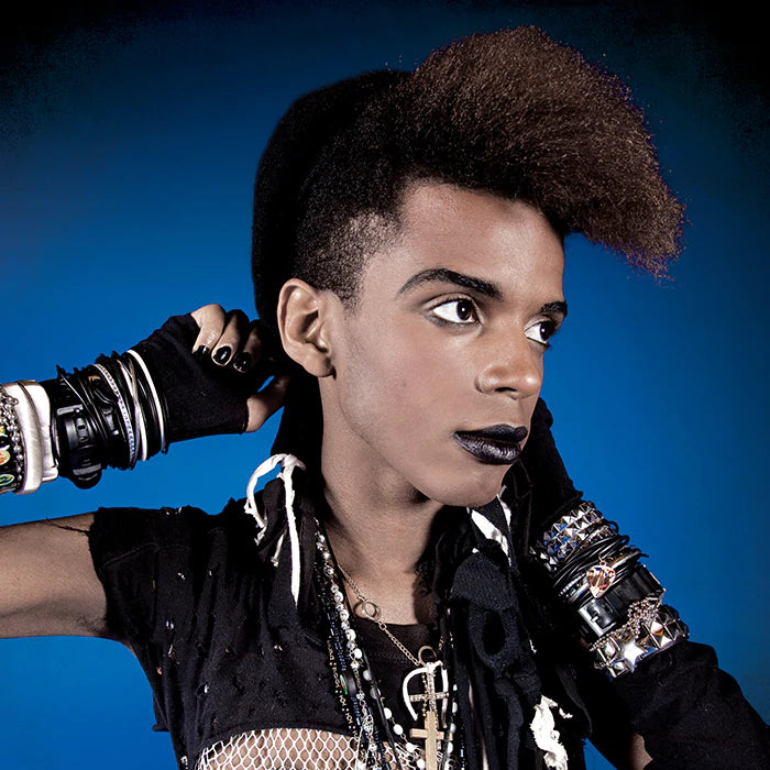 Duane - Postcard from Hell - 7" - TMR125 - Art Noise Duane - Postcard from Hell - 7" - TMR125 Triart product_type art-noise.myshopify.com duane-postcard-from-hell-7-tmr125