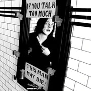 Jack White - Sixteen Salteens - 7" - TMR135 - Art Noise Jack White - Sixteen Salteens - 7" - TMR135 Triart product_type art-noise.myshopify.com jack-white-sixteen-salteens-7-tmr135