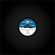 Quintron & Miss Pussycat - Live at Third Man (LP) - Art Noise