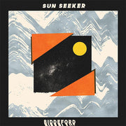 Sun Seeker - Biddeford (EP) - Art Noise Sun Seeker - Biddeford (EP) Art Noise Music Records art-noise.myshopify.com sun-seeker-biddeford-ep