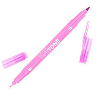 Tombow TwinTone Pens - Individual Pen - Art Noise