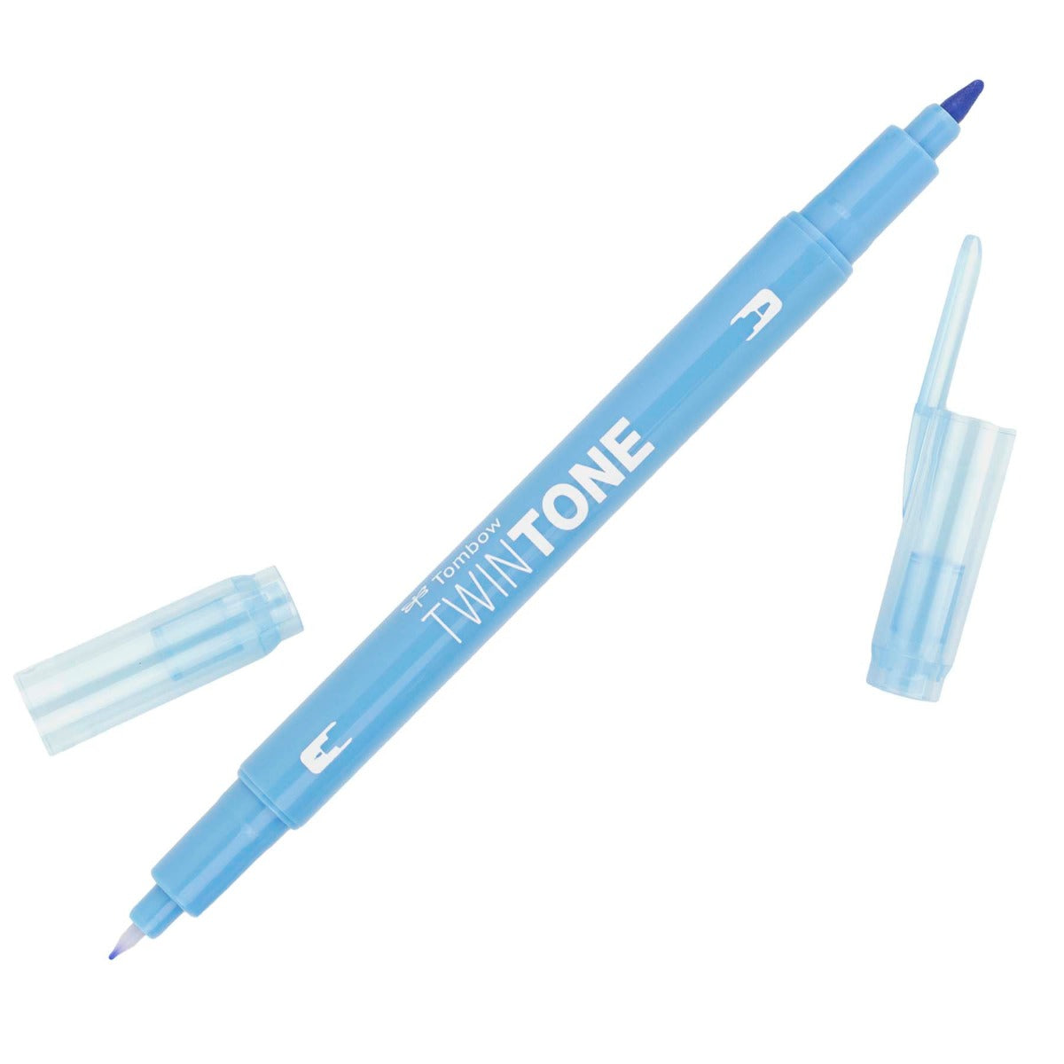 Tombow TwinTone Pens - Individual Pen - Art Noise