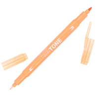Tombow TwinTone Pens - Individual Pen - Art Noise