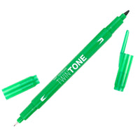 Tombow TwinTone Pens - Individual Pen - Art Noise