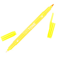 Tombow TwinTone Pens - Individual Pen - Art Noise