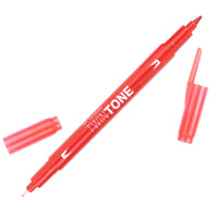 Tombow TwinTone Pens - Individual Pen - Art Noise