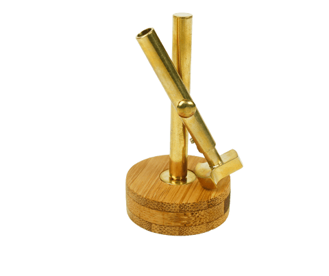 Tri-Art Tone Arm Auto Lift - Art Noise