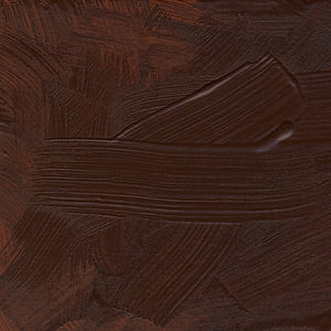 Enkaustikos - Transparent Earth Red - Art Noise Enkaustikos - Transparent Earth Red Enkaustikos Encaustics art-noise.myshopify.com enkaustikos-transparent-earth-red