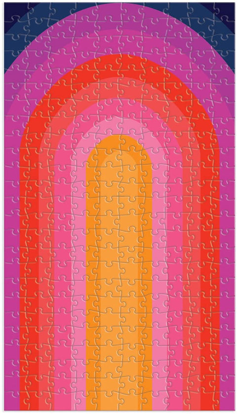 Trina Turk Multi Puzzle Set - Art Noise Trina Turk Multi Puzzle Set Art Noise Puzzles art-noise.myshopify.com trina-turk-multi-puzzle-set