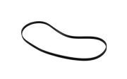 Flat Turntable Belt - Art Noise