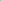 Clairefontaine - Maya Cardstock 120lb Paper - 8¼x11¾" - Art Noise