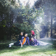 Big Thief - U.F.O.F. (LP) - Art Noise
