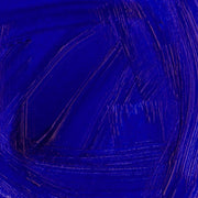 Enkaustikos - Ultramarine Blue - Art Noise