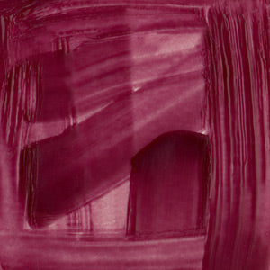 Enkaustikos - Ultramarine Rose - Art Noise