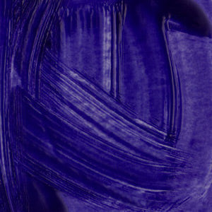 Enkaustikos - Ultramarine Violet - Art Noise Enkaustikos - Ultramarine Violet Enkaustikos Encaustics art-noise.myshopify.com enkaustikos-ultramarine-violet