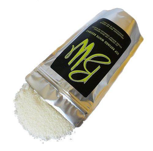 Enkaustikos - USP Refined White Beeswax - Art Noise Enkaustikos - USP Refined White Beeswax Enkaustikos Encaustics art-noise.myshopify.com enkaustikos-usp-refined-white-beeswax