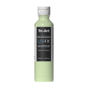 UVFX Black Light Poster Paint - Glow in the Dark - Art Noise