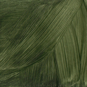 Enkaustikos - Vagone Green Earth - Art Noise