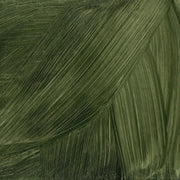 Enkaustikos - Vagone Green Earth - Art Noise