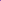 Clairefontaine - Maya Cardstock 120lb Paper - 8¼x11¾" - Art Noise