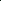 Enkaustikos - Viridian Green - Art Noise