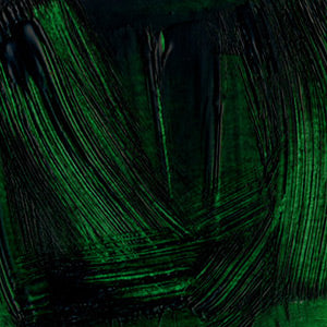 Enkaustikos - Viridian Green - Art Noise Enkaustikos - Viridian Green Enkaustikos Encaustics art-noise.myshopify.com enkaustikos-viridian-green