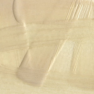 Enkaustikos - Warm Pearl - Art Noise Enkaustikos - Warm Pearl Enkaustikos Encaustics art-noise.myshopify.com enkaustikos-warm-pearl