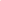 Tri-Art Water Colour Pans - Transparent Permanent Orange - 4 mL - Art Noise