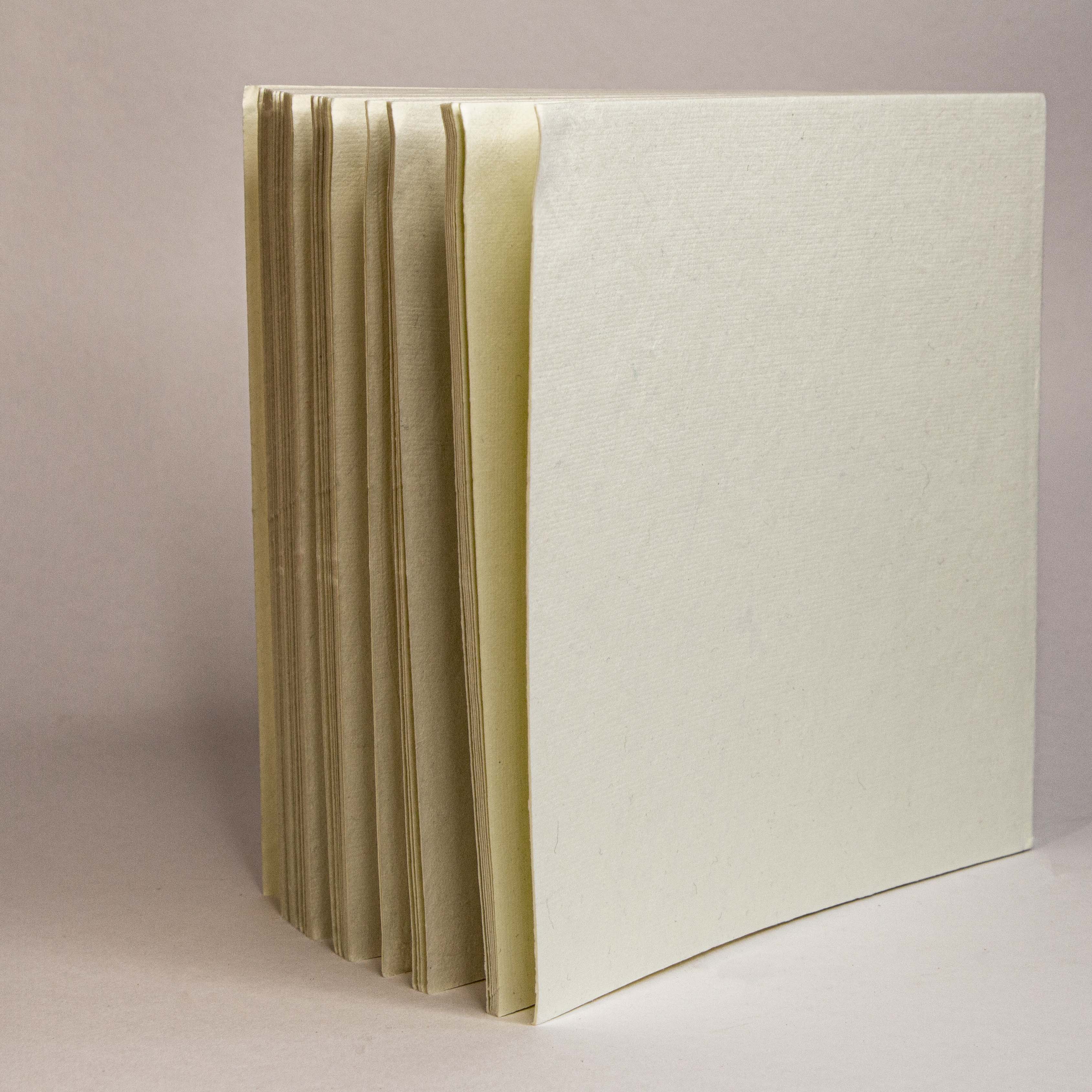 Tri-Art Mixed Media Sketchbooks - Art Noise
