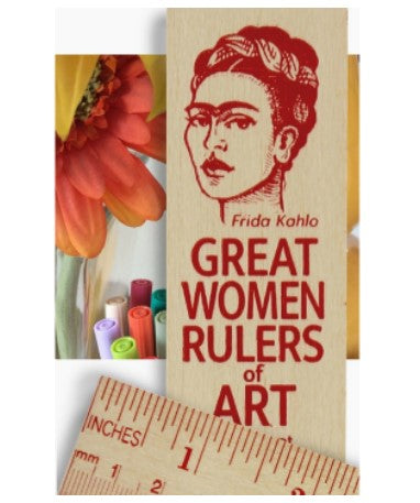 Rulers of the World - Art Noise Rulers of the World Rulers of the World Rulers art-noise.myshopify.com rulers-of-the-world