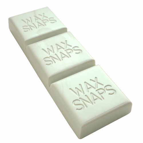 Wax Snaps - Interference Green (4633929220183)