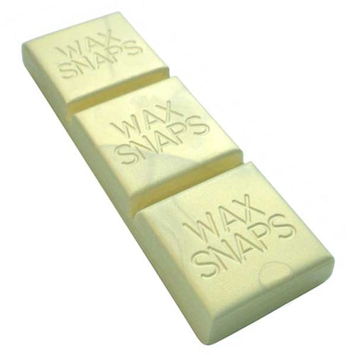 Wax Snaps - Interference Gold (4633929187415)