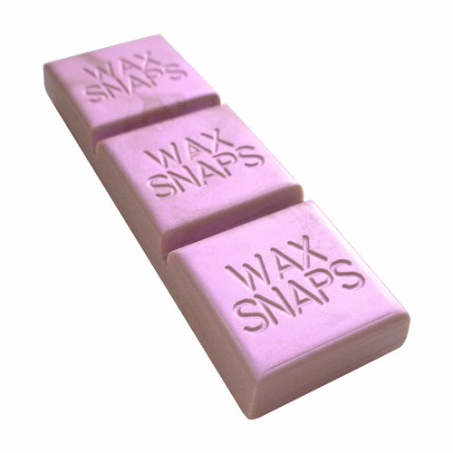 Wax Snaps - Opal Rose - 40mL (4633929941079)