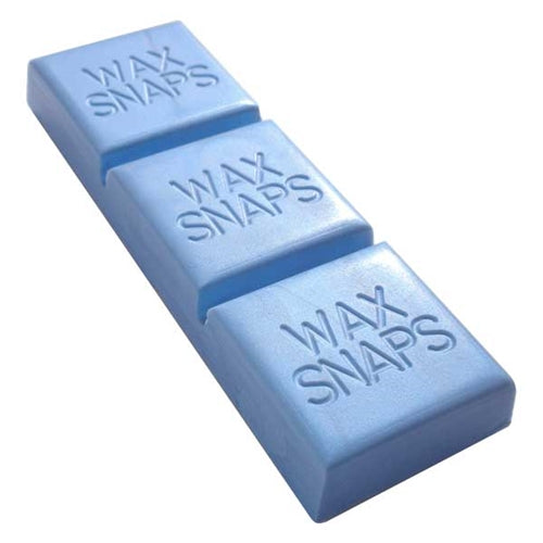 Wax Snaps - Opal Sapphire - 40mL (4633929973847)