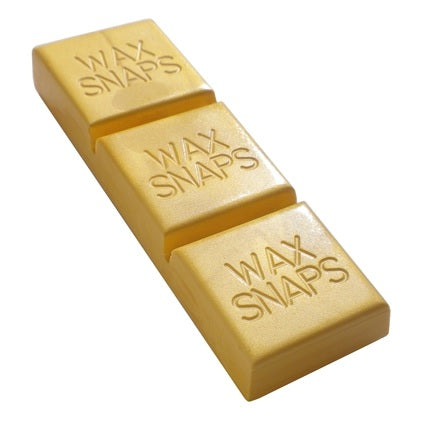 Wax Snaps - Opal Sun - 40mL (4633930006615)