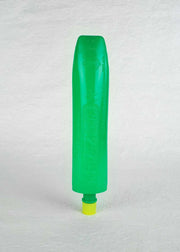 Japanese Paper - Adhesive Starch Paste Yamato - Art Noise Japanese Paper - Adhesive Starch Paste Yamato The Japanese Paper Place Glue & Adhesives art-noise.myshopify.com japanese-paper-adhesive-starch-paste-yamato