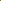 Enkaustikos - Yellow Ochre - Art Noise