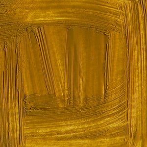 Enkaustikos - Yellow Ochre - Art Noise