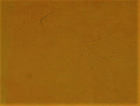 Tibetan Paper & Handicraft - Himalayan Lokta Paper - Vegetable Solid - 20x30" - Art Noise