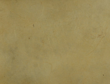 Tibetan Paper & Handicraft - Himalayan Lokta Paper - Vegetable Solid - 20x30" - Art Noise